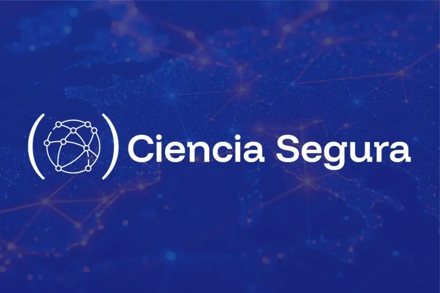 España lanza el portal «Ciencia Segura» para blindarla frente al espionaje, las filtraciones y la manipulación extranjera