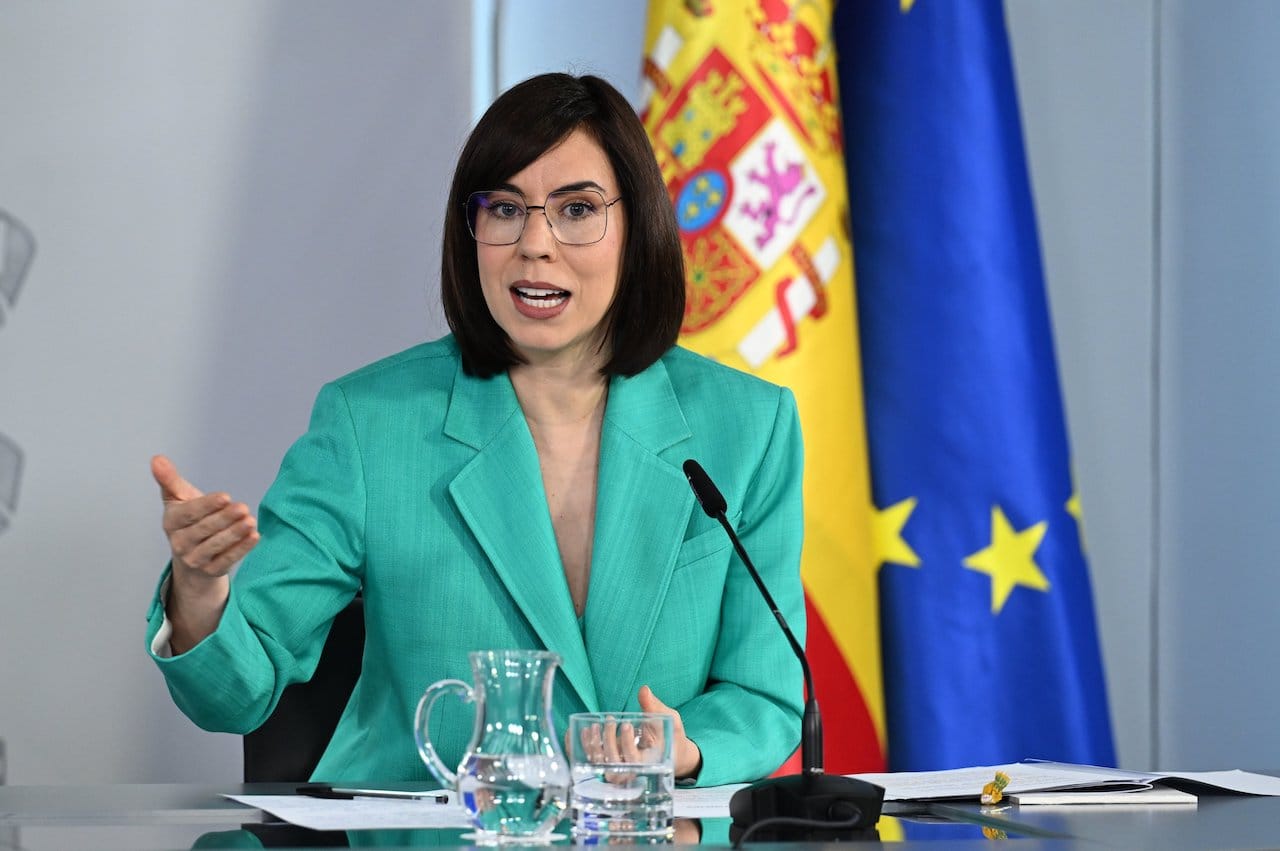 España moviliza 8.120 millones para convertir sus avances científicos en tecnología vanguardista