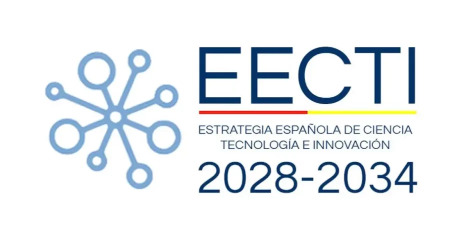 EECTI 2028-2034: el Gobierno abre el proceso participativo para elaborar la hoja de ruta de la I+D+I