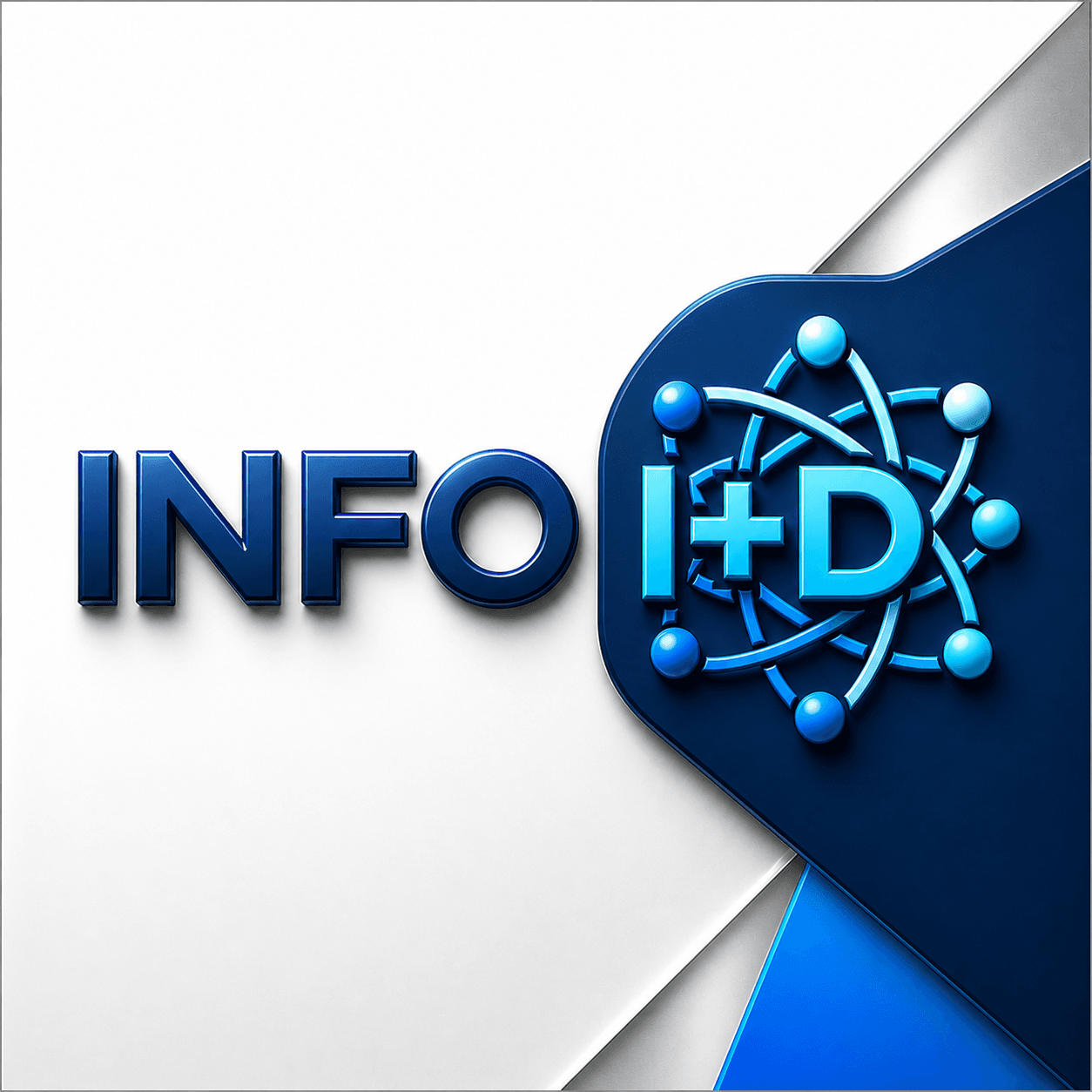 INFO I+D