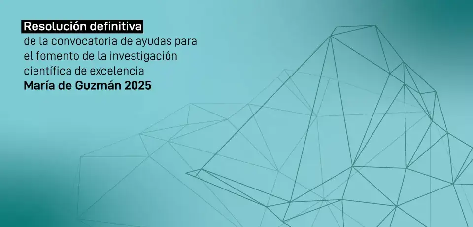 FECYT financia 127 proyectos para modernizar la infraestructura científica española y abrir el acceso al conocimiento