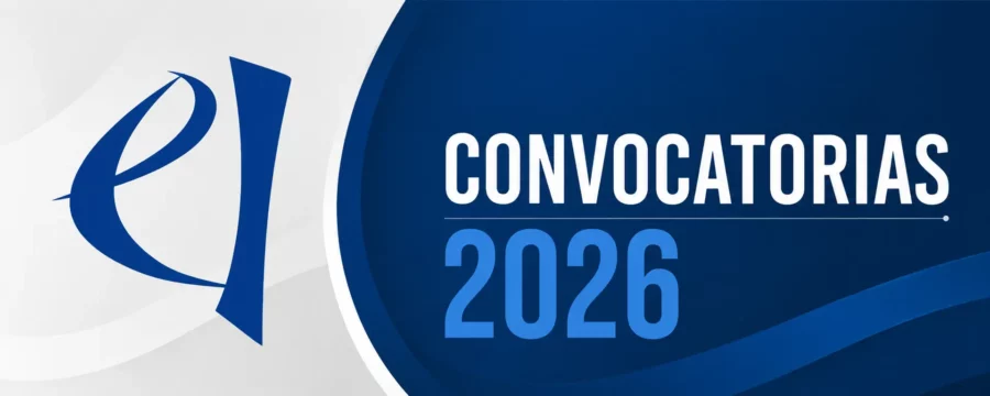 Accede aquí a todas las convocatorias de la Agencia Estatal de Investigación en 2026