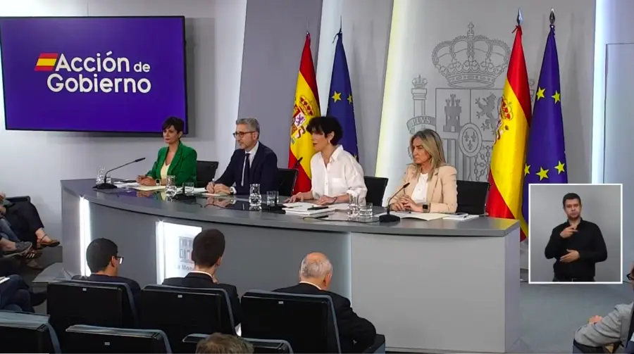 El Gobierno aprueba una convocatoria de hasta 70 millones para impulsar la investigación aplicada en tecnologías estratégicas