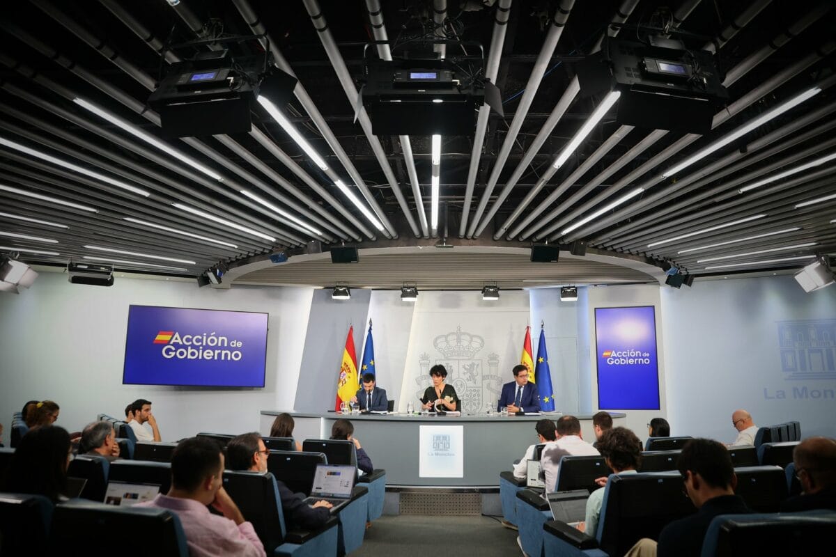 El Gobierno invierte 107 millones en Multiverse Computing alcanzando la inyección pública los 166 millones de euros