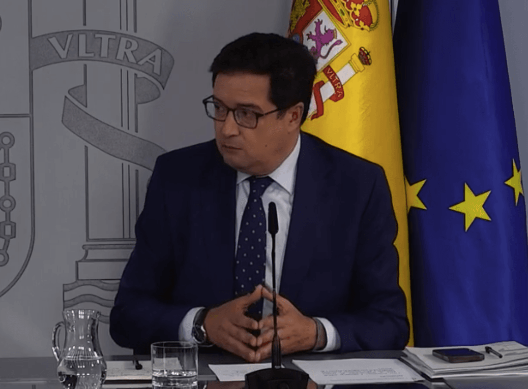 España aporta 300 millones a EuroHPC para cumplir el último requisito en su carrera por la gigafactoría europea de IA