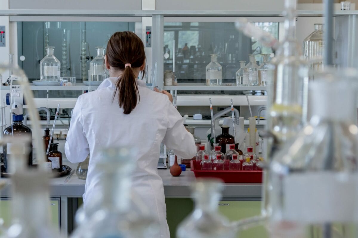 La AEI distribuye 19 millones entre 90 proyectos de investigación internacional con presencia española