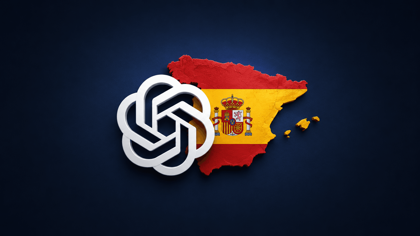 OpenAI aterriza en España: la creadora de ChatGPT abrirá su primera oficina en Madrid en la segunda mitad de 2026