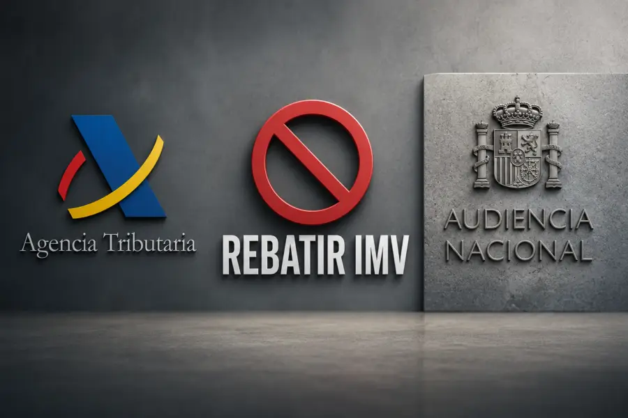 La Audiencia Nacional blinda las deducciones fiscales I+D+I: Hacienda no puede cuestionar los proyectos avalados por el Ministerio de Ciencia