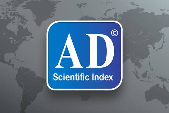 Solo 2 universidades españoles en el ránking de las 100 instituciones con mayor impacto científico del mundo