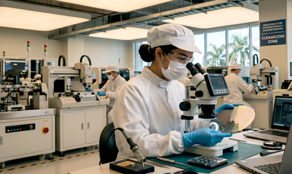 ¿Está la financiación de la investigación científica estancada?