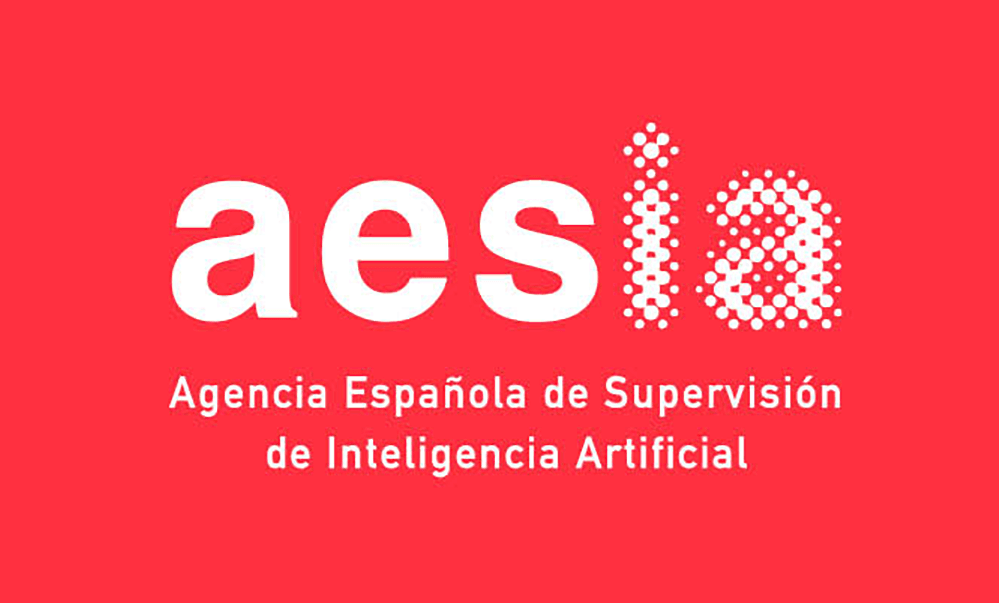 La AESIA supera las 1.200 consultas y ampliará su plantilla para reforzar la supervisión de la inteligencia artificial