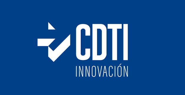El CDTI supera los 1.000 millones de euros comprometidos en el primer semestre de 2026