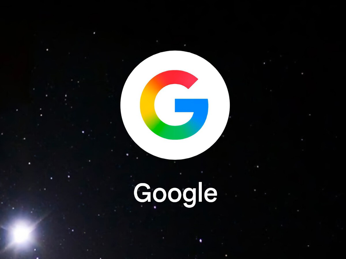 La Comisión Europea multa a Google con 890 millones por vulnerar la Ley de Mercados Digitales