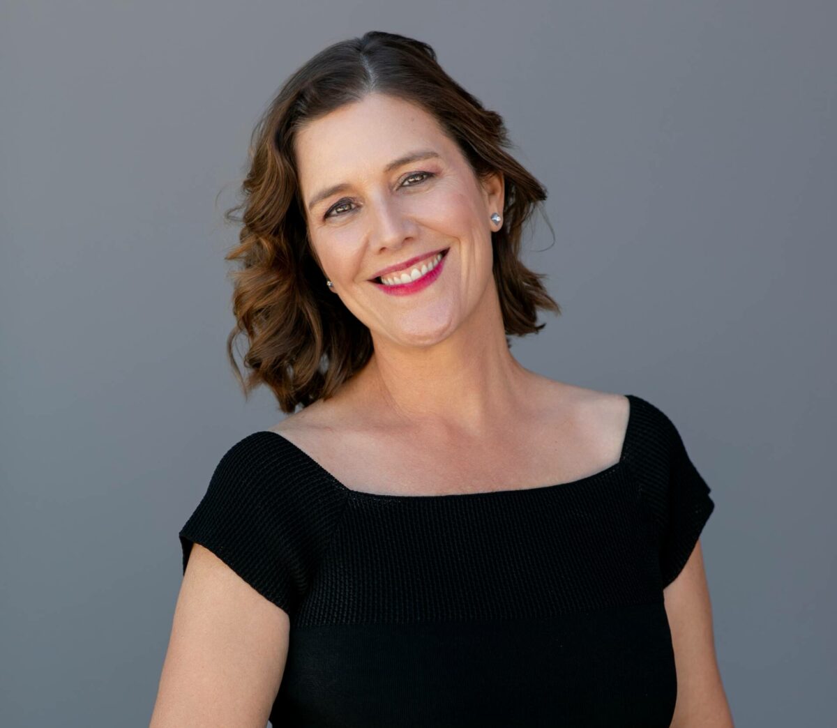 Laura Olcina, directora de ITI, recibe el Premio Nacional de Innovación 2026 por su trayectoria de casi tres décadas