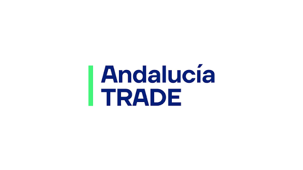 Andalucía TRADE lanzará dos nuevas convocatorias con 88 millones de euros en ayudas a la I+D este año