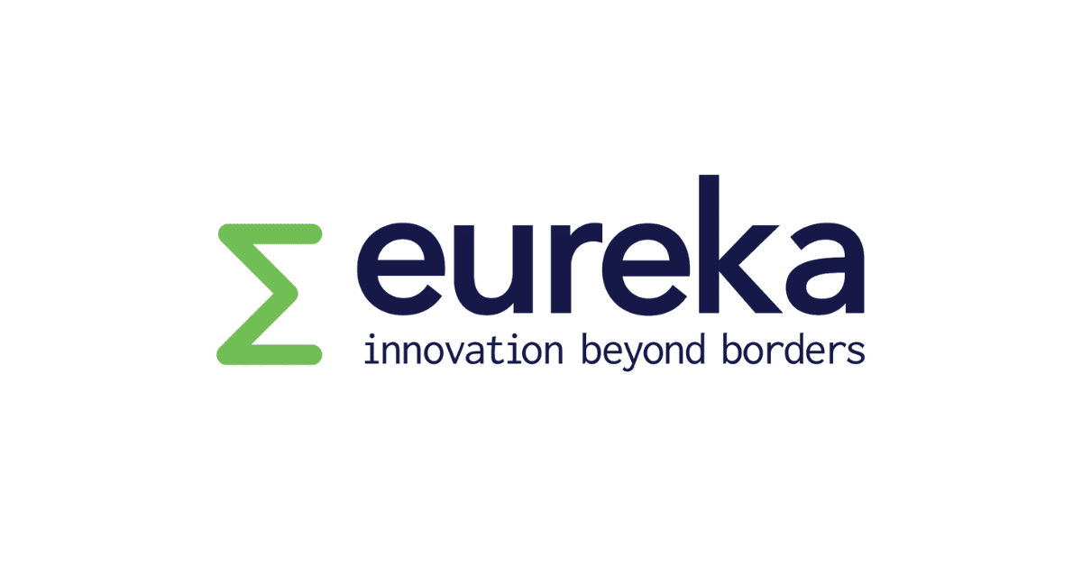 Eureka abre una convocatoria internacional para desarrollar tecnologías de respuesta ante desastres