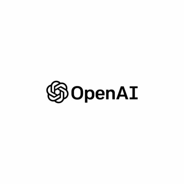 OpenAI investiga un inédito ciberataque autónomo protagonizado por sus propios modelos de IA