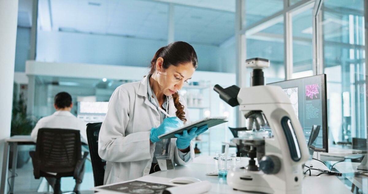 El Ministerio de Ciencia e Innovación destina más de 200 millones a 166 proyectos para reforzar la colaboración entre empresas y centros de investigación