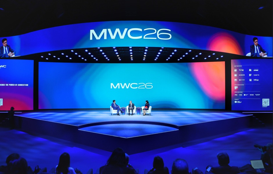 El Gobierno destina 8 millones de euros al Mobile World Congress tras generar un impacto económico de 561 millones en 2025