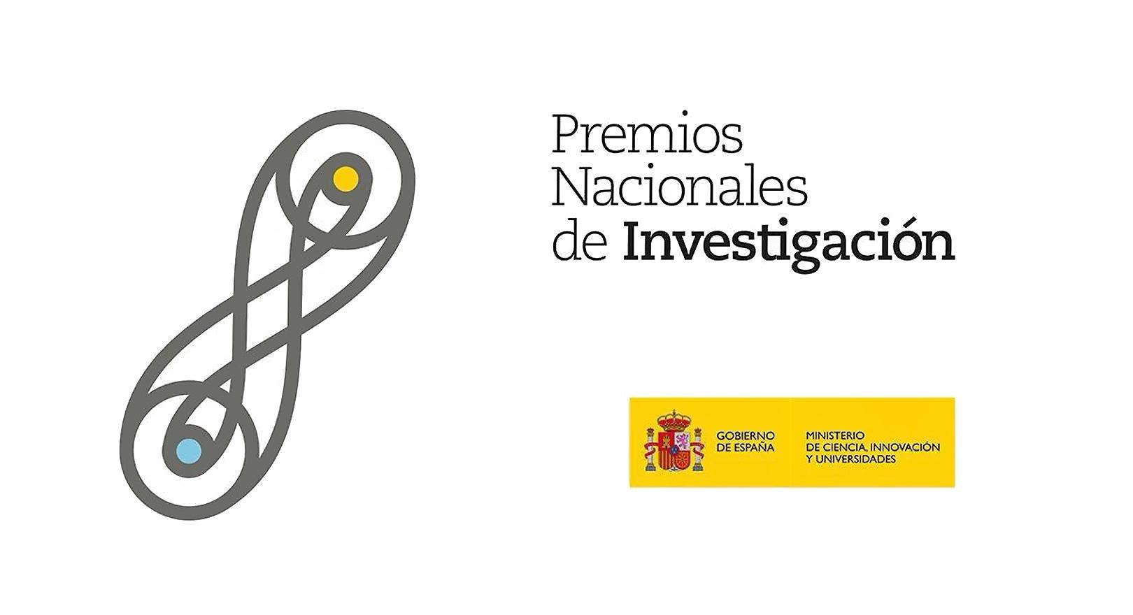 Premios Nacionales de Investigación 2026: el Gobierno reconoce a 20 referentes de la ciencia española