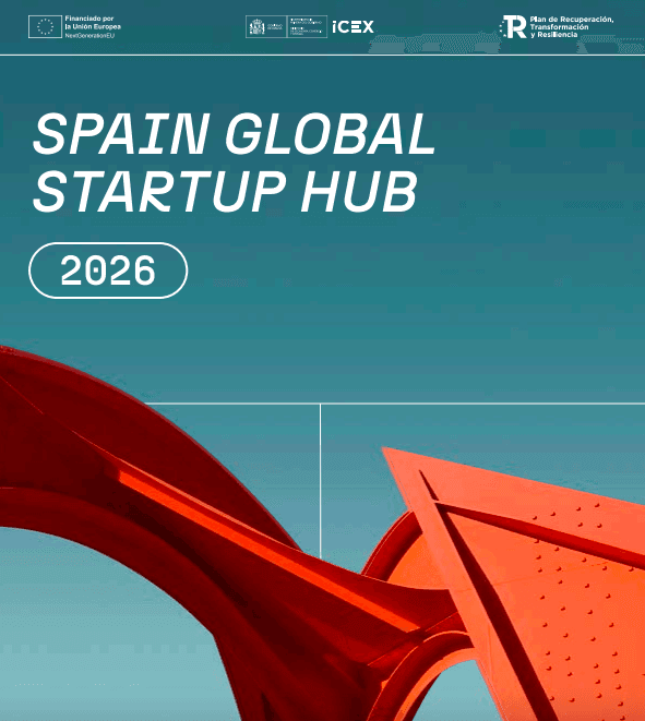 España alcanza los 125.000 millones en su ecosistema emprendedor y se consolida como polo de innovación europeo