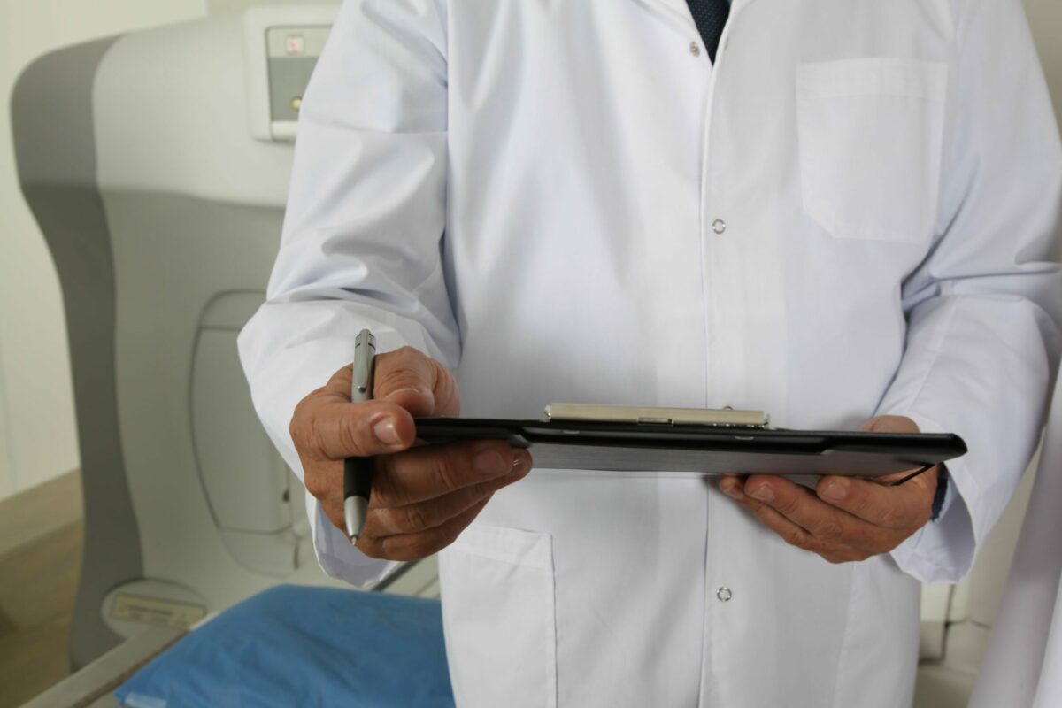 El Gobierno aprueba 50 millones para la convocatoria 2026 de la Infraestructura de Medicina de Precisión asociada a la Ciencia y la Tecnología