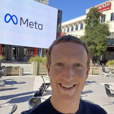 La apuesta de Zuckerberg y Meta: superinteligencia personal y una IA para todos