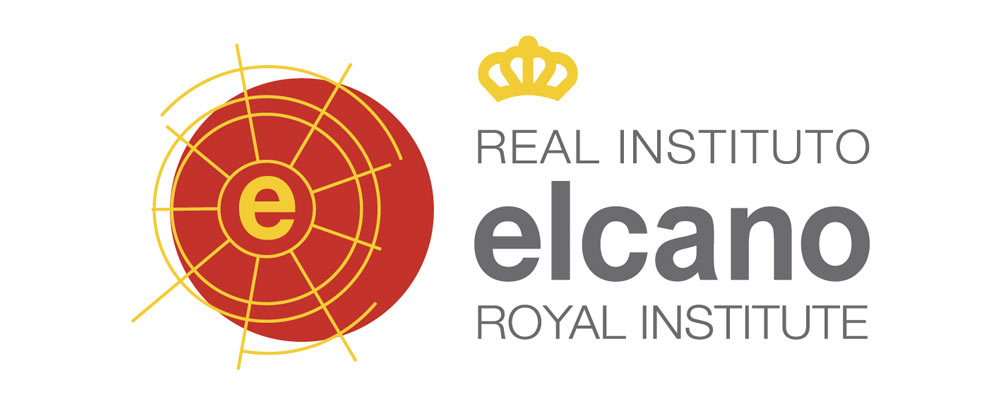 El Real Instituto Elcano aboga por un ecosistema industrial español de ciberdefensa cohesionado para reforzar su autonomía estratégica