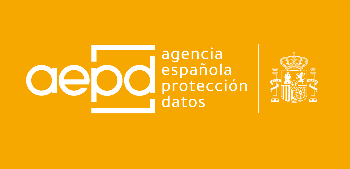La AEPD recibe la primera notificación de una brecha de datos causada por un agente de IA