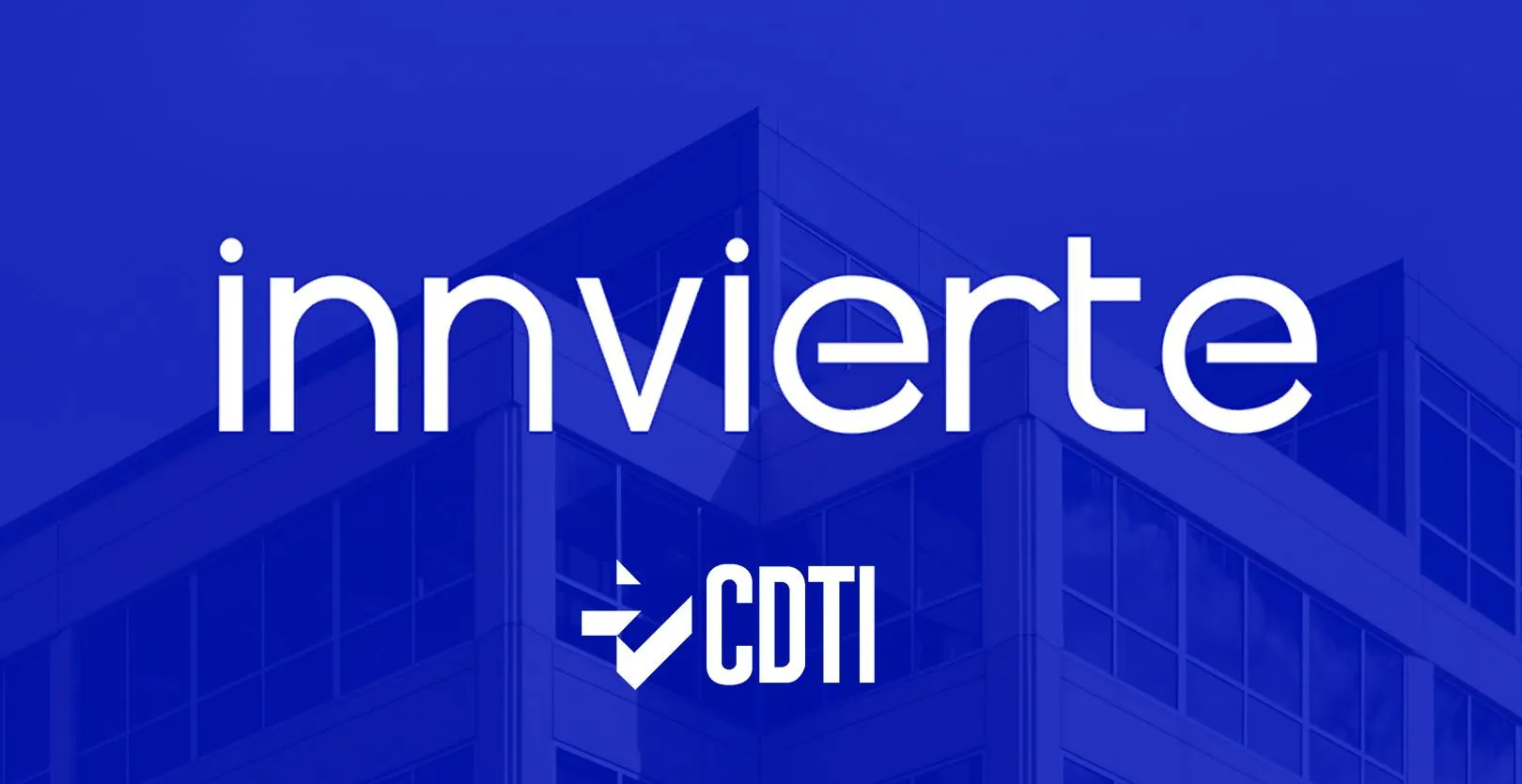 Innvierte destina 11,3 millones de euros a 9 nuevas coinversiones en biotecnología, agroalimentación y datos