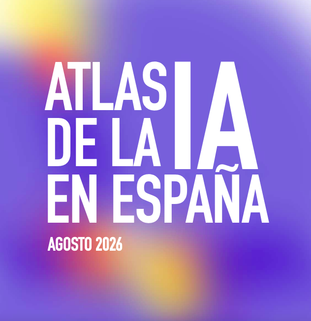 España se consolida como referencia europea en inteligencia artificial, según el Atlas de la IA