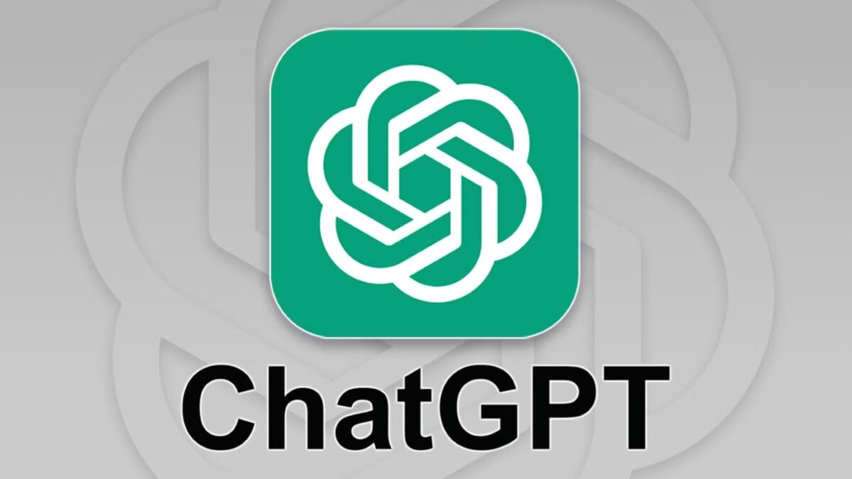 Bruselas amplía su capacidad de supervisión sobre ChatGPT al considerarle motor de búsqueda de gran tamaño