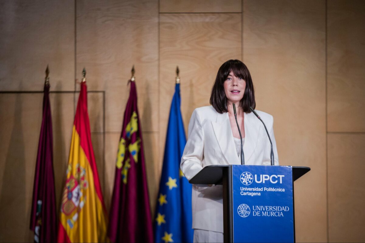 El Gobierno inicia la tramitación del nuevo Sexenio de Transferencia del conocimiento