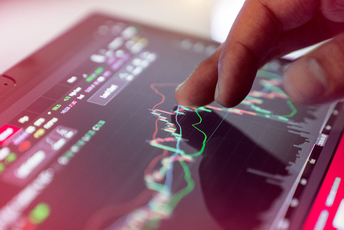 Indra Group apuesta por la IA agéntica para reducir hasta un 90% el tiempo de diagnóstico de incidencias IT