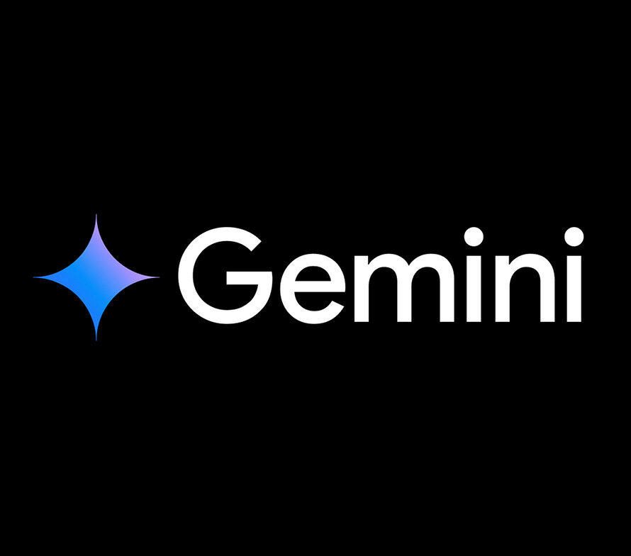 Gemini (Google) hackea de forma autónoma a tres empresas reales durante unas pruebas de ciberseguridad