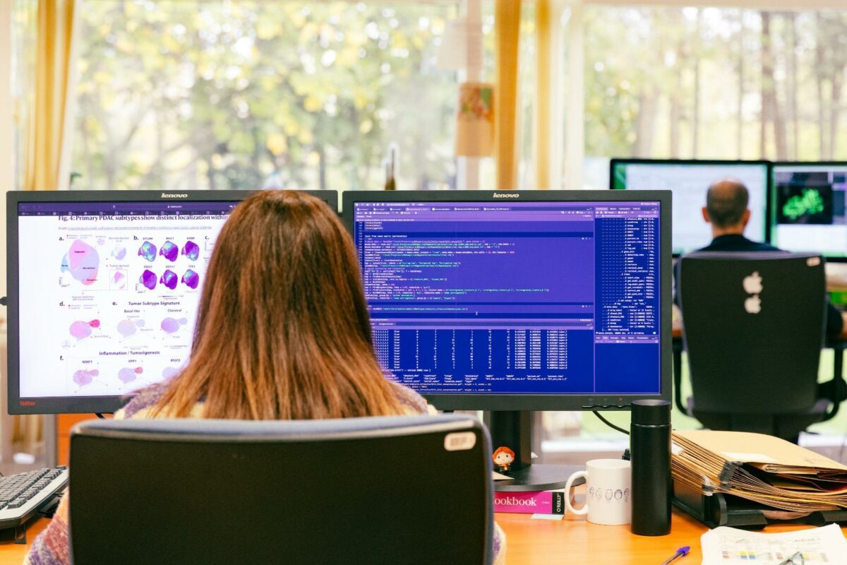 El Ministerio de Ciencia impulsa un Nodo Nacional de Datos en Cáncer para acelerar la investigación oncológica