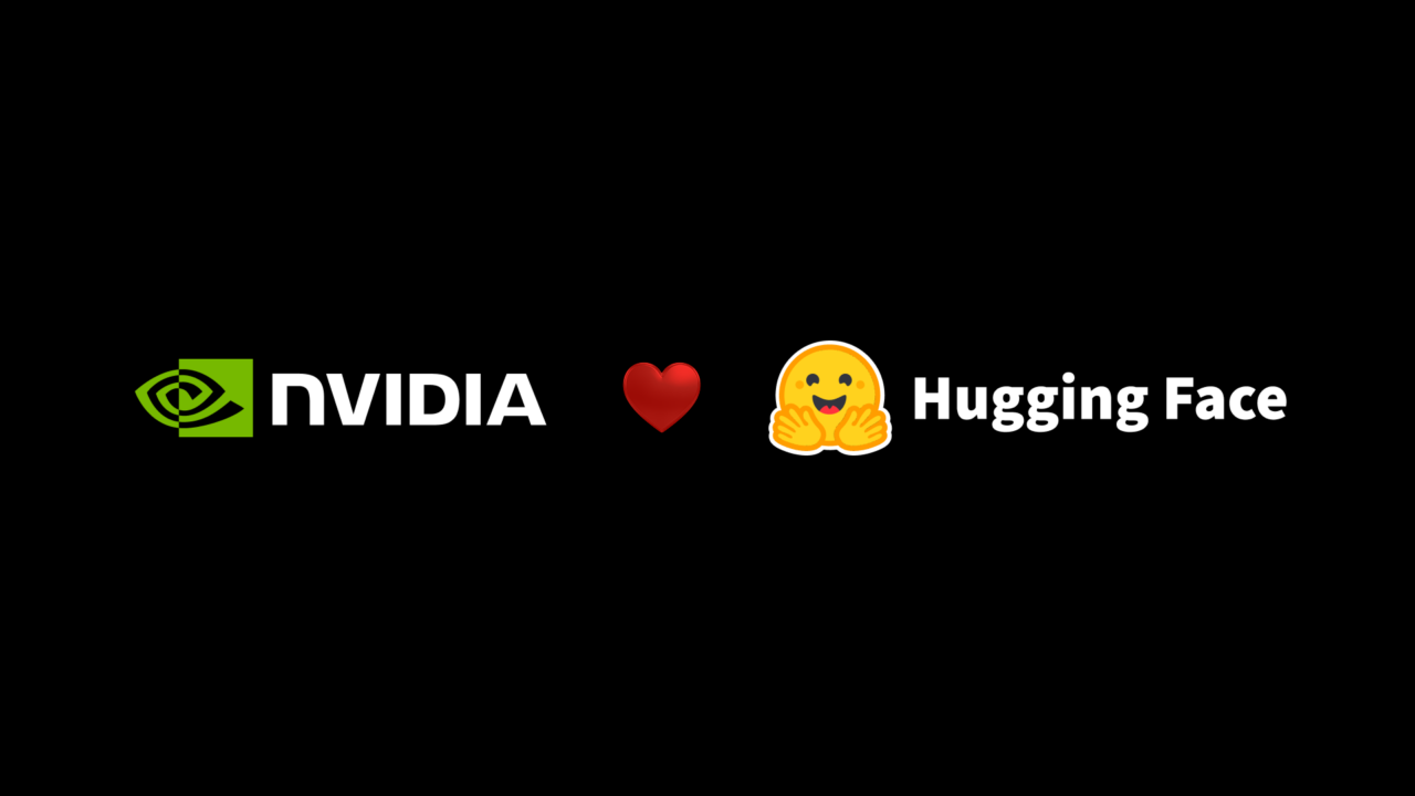 NVIDIA compra Hugging Face por 12.930 millones de dólares en la mayor operación del ecosistema de IA abierta