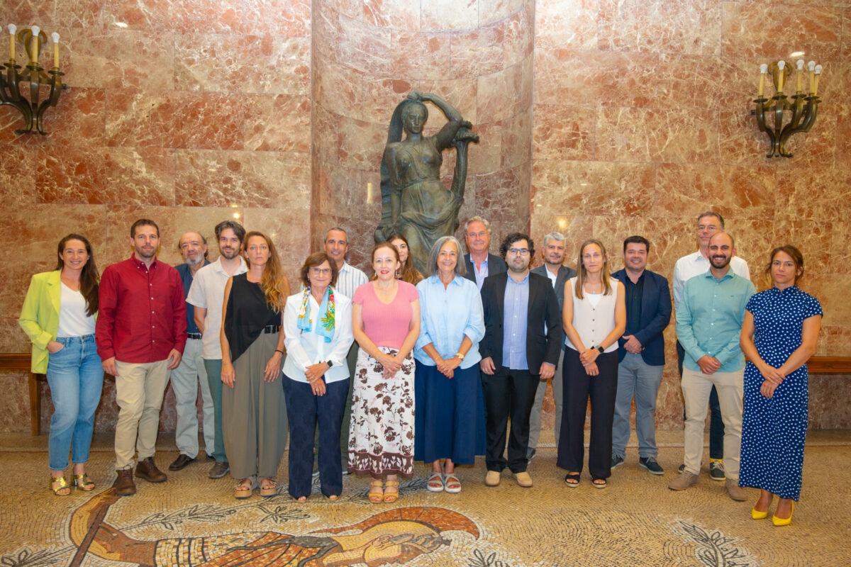 Los premios CSIC a las mejores tesis doctorales y a la supervisión investigadora en 2026