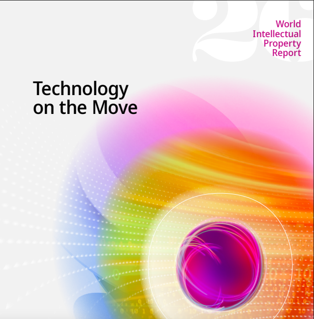 España escala al puesto 28 del Índice Mundial de Innovación 2026 de la Organización Mundial de la Propiedad Intelectual