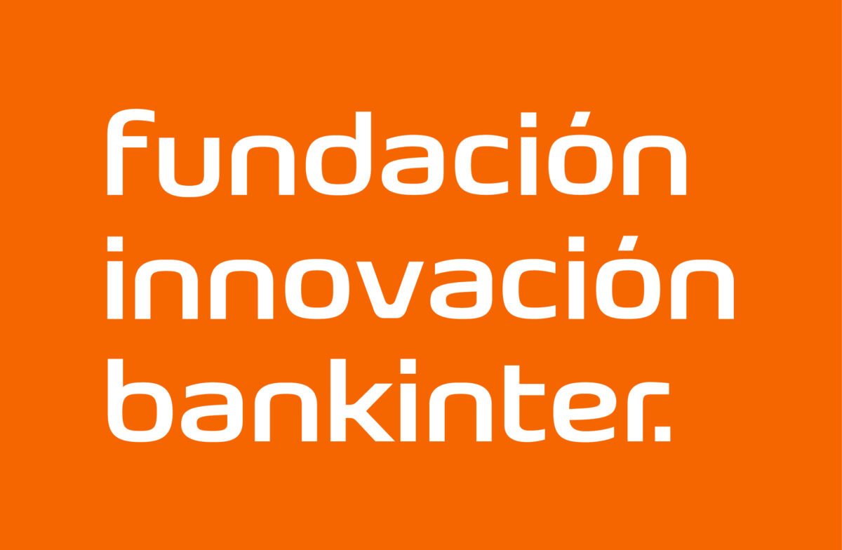 Las startups españolas captan 3.827 millones hasta septiembre, un 49% más gracias a las megarrondas