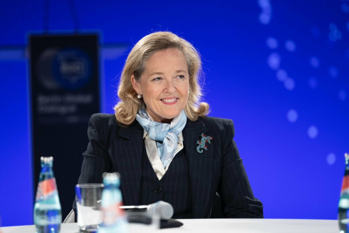 El fracaso de las deducciones fiscales de la Ley Startup: solo  4 millones frente a los 2.000 que preveía el Gobierno